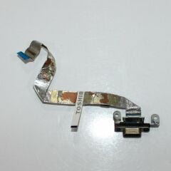Toshiba Satellite A350 VGA Soket AHPQTUW5_2028