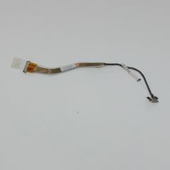 HP Mini 2133 Orijinal Data Kablo BGLSTUZ6