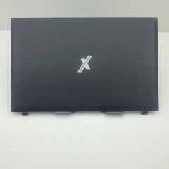 Exper W258HP Lcd Cover Arka Kapak CMUVWY35