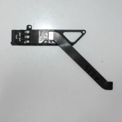 Apple Macbook Pro A1286 2010 Broadcom BCM94331 Wireless Wifi Ağ Kart BCGTUW19_2028