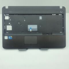 Samsung R540 Üst Kasa Touchpad Kahverengi GKLNQR36