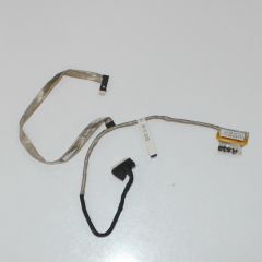 Samsung R530 Orijinal Lcd Data Kablo CDHMRW24