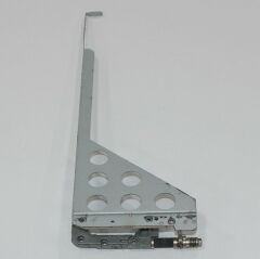 Toshiba Satellite P300 133 PSPC4E Orijinal Sağ Menteşe DGPYZ689