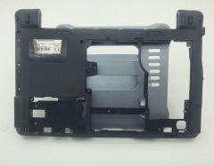 Casper CKU Alt Kasa ADEW3500
