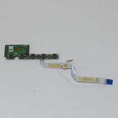 Asus N61J Multimedia Board BEFMNZ56_2028