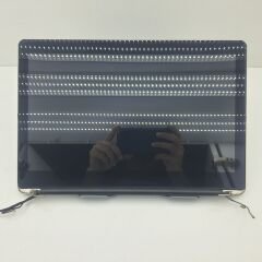 CASPER NIRVANA ULTRABOOK DOKUNMATİK EKRAN CSNR02