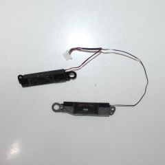 Sony SVE111A11M Hoparlör Takımı Speakers SV2113
