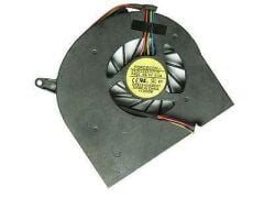 Asus M60 M60J M60JV M60V M60VP Cpu Soğutucu Fan Yeni LMNRTY24