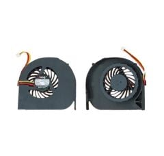 Acer Emachines D640 4551 4741 Cpu Soğutucu Fan Yeni HLNRTVWX