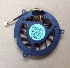 Acer Aspire 4310 4710 Cpu Soğutucu Fan Yeni AGHPU235