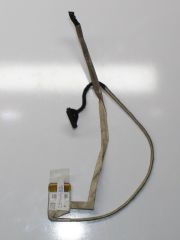 Fujitsu Siemens AH530 Orijinal LCD Data Kablo DKNQSY68