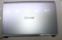 CASPER TWH LCD COVER ARKA KAPAK CGJLNTY8_2028