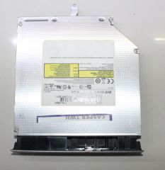 CASPER TWH DVD RW SATA OPTIK SURUCU BKPQWZ26_2028