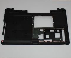 Lenovo U550 Alt Kasa Hasarlı EJKNZ579