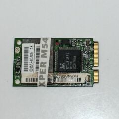 Exper M54SE Realtek RTL8187L Wifi Ağ Kart ABCGMQ36
