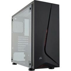 AMD RYZEN 7 3700X 16GB DDR4 240GB SSD 8GB RTX 2070 CORSAIR SUPER