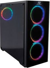 INTEL i5-6500 3.2GHz 8GB DDR3 240GB SSD GEFORCE GTX 1060 6GB