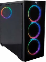 INTEL i5-3470 3.2GHz 16GB DDR3 240GB SSD GEFORCE GTX 1060 6GB