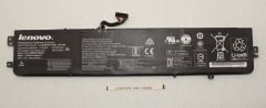 Lenovo Ideapad 700 15ISK Orijinal Batarya L14S3P24 11.25V 4000mAh Pil 2025_LISK703
