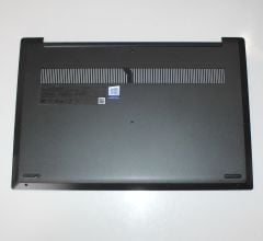 Lenovo S340-15IWL 81NB Alt Kasa KAL008_2028