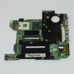Acer Aspire 4710 Anakart VOLVI MB 07200-1M Sorunsuz Anakart Yollanmayacaktır DGHTVW38