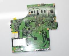 Exper MS 1688 Anakart MS-16881 Arızalı Hurda FRSTX569