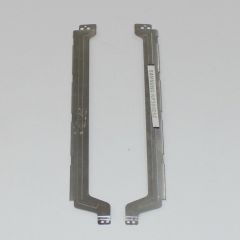 Samung NP300E5Z Orijinal Çıta Set Menteşe Hariç ABDFJRX8