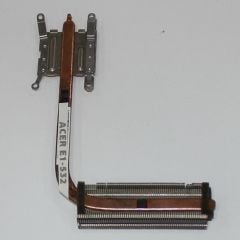 Acer E1 532 Soğutucu Bakır Heatsink AEFMQS38