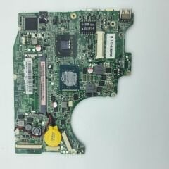 Casper CBT Anakart CBT 1337  SR0N8 i5-3317U Cpu CBT0108_2028