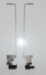 LENOVO G50-30 80G0 MENTEŞE SET HJLQVXY9