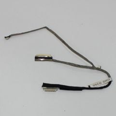 Acer Aspire One D260 Orijinal Lcd Data Kablo FGLZ3679
