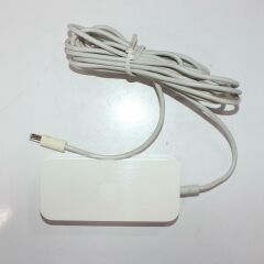 Apple A1202 Orijinal 12V 1.8A Adaptör İkinci El DHSTUX95