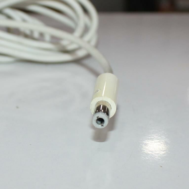 Apple A1202 Orijinal 12V 1.8A Adaptör İkinci El DHSTUX95