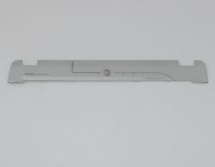 Acer Aspire 5920G Kontrol Panel PQSYZ468