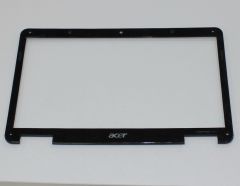 Acer Aspire 5732Z KAWF0 Lcd Bezel Frame Çerçeve CGHJLNR5_2028