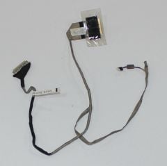 Acer Travelmate 5740 Orijinal Lcd Data Kablo FGKMWXZ3