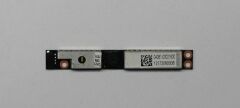 Asus K55DR Webcam Kamera BEHPSVZ7