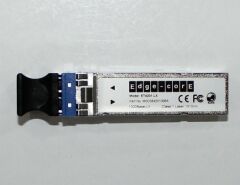 Edge Core ET4201-LX 1000BASE-LX SFP Transceiver ACDEVY35_2027