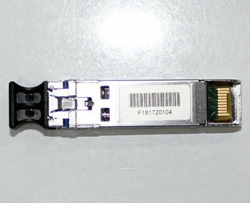 Edge Core ET4201-LX 1000BASE-LX SFP Transceiver ACDEVY35
