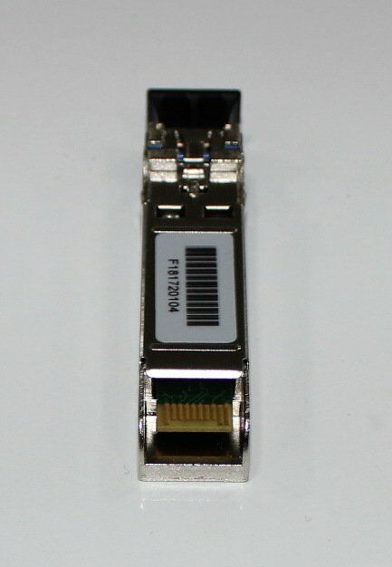 Edge Core ET4201-LX 1000BASE-LX SFP Transceiver ACDEVY35_2027