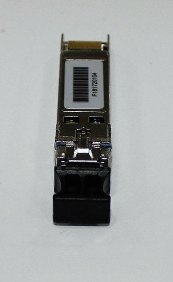 Edge Core ET4201-LX 1000BASE-LX SFP Transceiver ACDEVY35