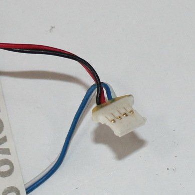 Lenovo G560 20042 Orijinal Hoparlör Takımı Speakers RTWXYZ56