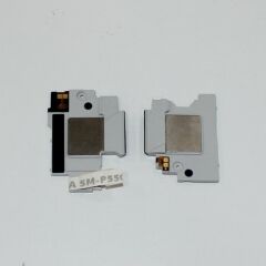 Samsung Tab A SM P550 Orijinal Hoparlör Takımı Speakers CDGL2389
