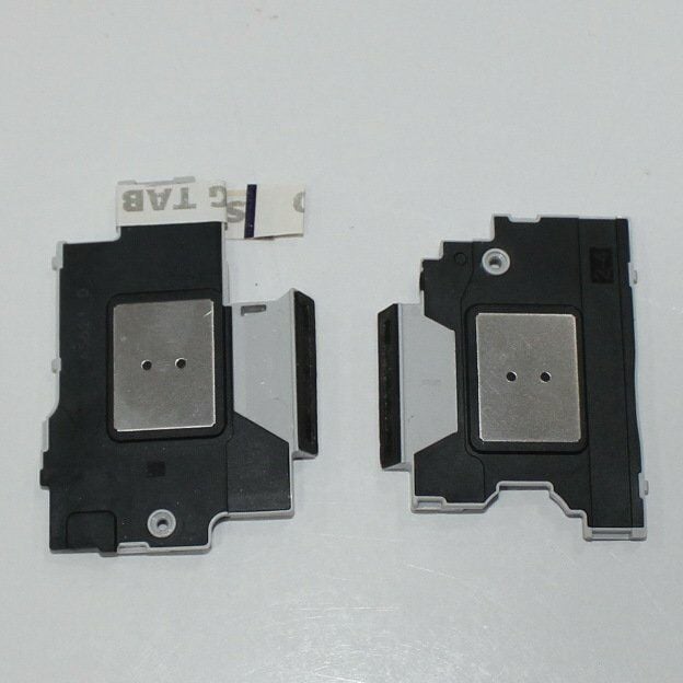 Samsung Tab A SM P550 Orijinal Hoparlör Takımı Speakers CDGL2389