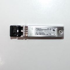 HPE 455885-001 10GB SR SFP+ Optik Gigabit Transceiver ACEKR785_2027