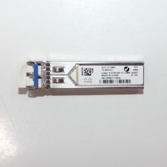 Cisco GLC-LH-SMD 10-2625-01 1000BASE-LX/LH SFP Transceiver ACEKR788_2027